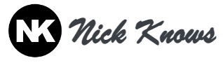NickKnows