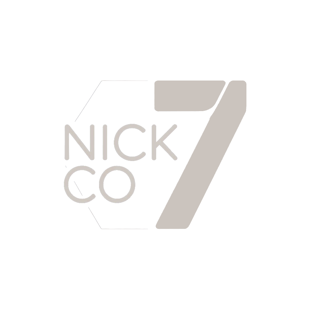NickCo7